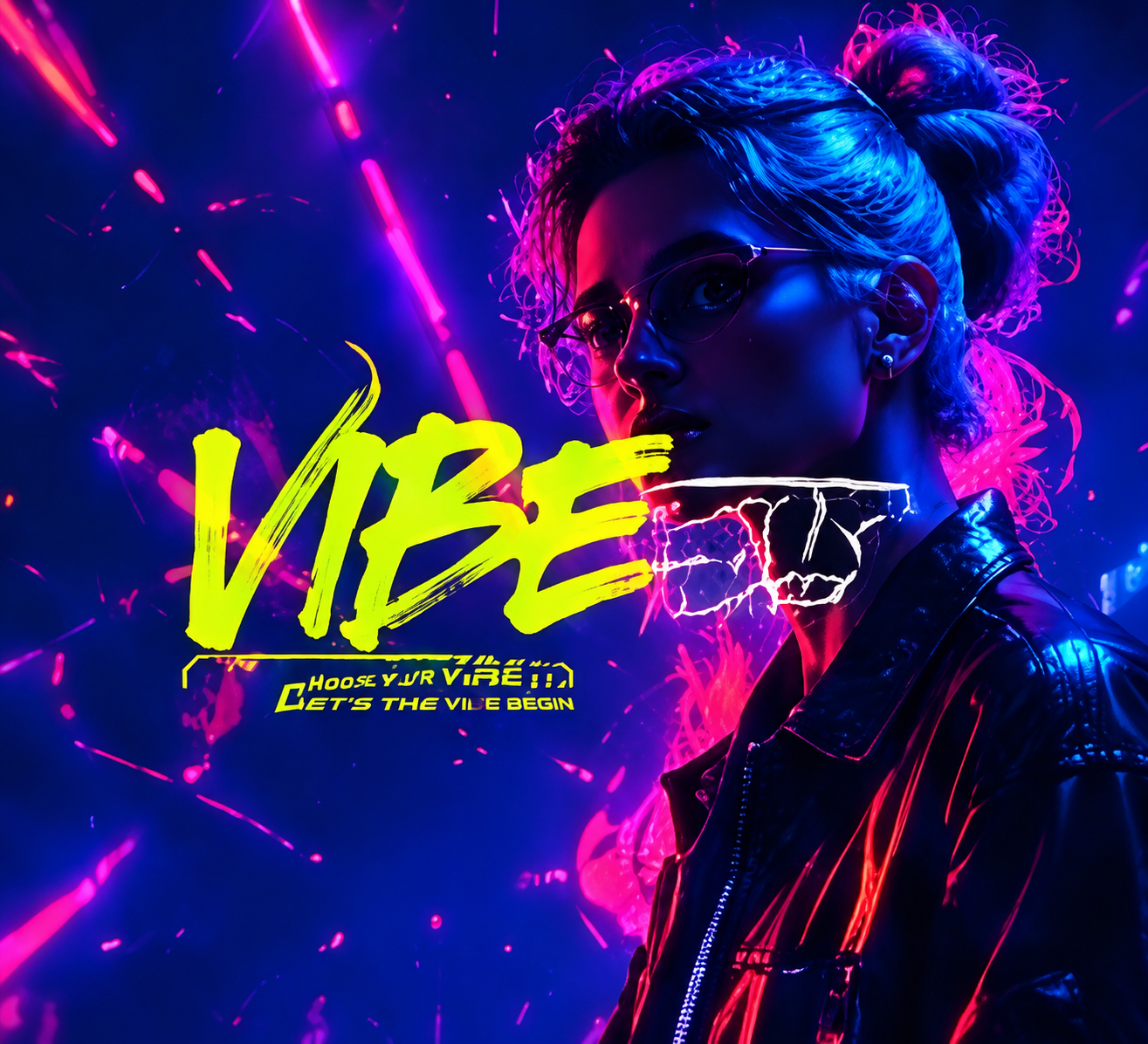 Vibe Fest