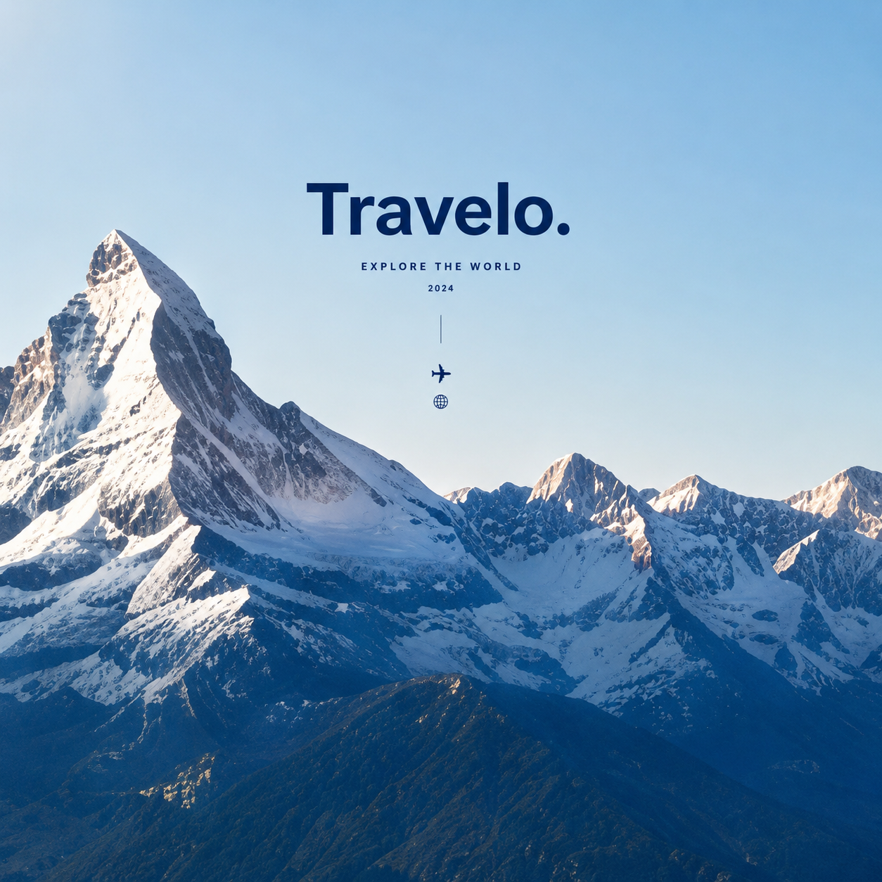 Travelo